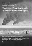 zukunftsfaehiger