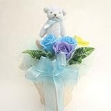 �y���j���E�L�O���E�a�����E�t�����[�M�t�g�E�o���z ���킢���N�}�ƈꏏ�ɂ��Ԕ��ŁI�u���[�y�v���U�[�u�h�t�����[�z