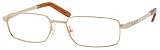 Clairborne GAMBLER glasses