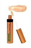 Colorescience - Moist Your Eyes Concealer