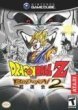 Dragon Ball Z Budokai 2