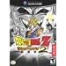 Dragon Ball Z Budokai 2