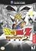 Dragon Ball Z Budokai 2