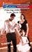 Book Dancing With Dalton (Harlequin American Romance Series)
