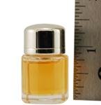 ESCAPE by Calvin Klein PARFUM .13 OZ MINI (UNBOXED) for WOMEN