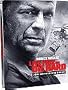 Live Free or Die Hard - 2 Disc Widescreen Unrated Edition (Exclusive Steel Book Packaging, Digitial Copy of Film and Bonus Movie Ticket)