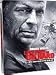 DVD : Live Free or Die Hard - 2 Disc Widescreen Unrated Edition (Exclusive Steel Book Packaging, Digitial Copy of Film and Bonus Movie Ticket)