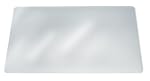 Durable 711319 Schreibunterlage DURAG...