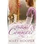 By Royal Command: Bk. 2 (At the House of the Magician)