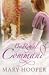 By Royal Command: Bk. 2 (At the House of the Magician)