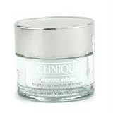 CLINIQUE by Clinique Derma White Brightening Moisture Gel Cream --/1OZ