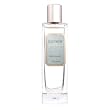 Laura Mercier Eau de Toilette - Almond Coconut - May be sent by Ground shipment only