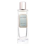 Laura Mercier Eau de Toilette - Almond Coconut - May be sent by Ground shipment only