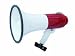 Produkt-Bild: OMNITRONIC MP-18 Megaphon