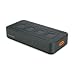 Kensington ShareCentral 5 for USB Device Sharing  (K33901US)