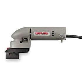 Click here to buy Porter Cable 444 R Detail Profile Sander.