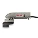 Factory-Reconditioned DEWALT D26453KR 3 Amp 5-inch Variable Speed Random Orbit Sander Kit with Cloth Dust Bag