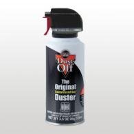 Falcon Dust-Off Junior, 3.5 Oz. (DPSJB)
