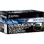 Iomagic CD DUPLICATOR USB 2.0 EXT-52X24X52 54X LCD DISPLAY ( I5252DE )
