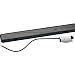 Pro-Lite 300 36 in. Flex Shaft