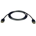 Tripp Lite P568-016 HDMI Gold Digital Video Cable HDMI M/M - 16ft