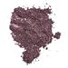 Profiling Beauty Mineral Color Eye Shadow in Red Violet 1.5 g