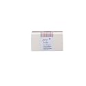 Baby Bath House Baby Star Soap