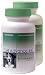 Pet Supplies : Cell Advance - 440 mg x 60 Capsules - Antioxidant Formula