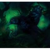 Sea of Spears [12" VINYL]