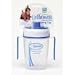Dr. Brown`s Training Cup, Clear