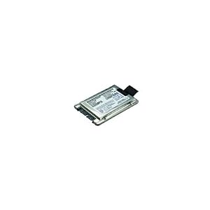 256GB Fde Solid State Drive for Thinkpad by Lenovo