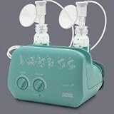 Ameda Elite Electric Breast Pump with 9ft Cord