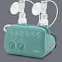 Ameda Elite Electric Breast Pump with 9ft Cord