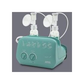 Ameda Elite Electric Breast Pump with 9ft Cord