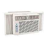 Frigidaire 8000 BTU Mini Compact Room Air Conditioner w Remote