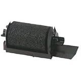 Porelon PR-40 Calculator Ink Roller PR40