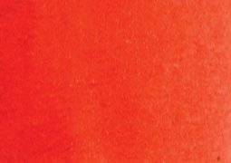 Sennelier l'Aquarelle French Artists' Watercolor 21 ml Tube - Rose Dore Madder Lake