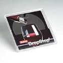 DropStop mini-disc - three pack