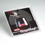 DropStop mini-disc - three pack