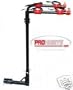 2-bike Bicycle Car Truck Hitch Rack