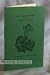 Book Yuletide in a younger world, (The Ariel poems)