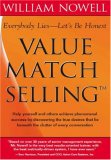 Value Match Selling: Everybody Lies  Let's Be Honest