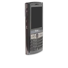 Samsung Epix I907 QuadBand Unlocked Cell Phone with