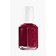 Essie a-list #434