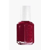 Essie a-list #434