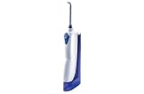 Review Waterpik  / Waterpik Cordless Dental Water Jet.