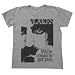 Rock Star Ｔシャツ 幅広い作品を発表し続けた巨匠フランク・ザッパ Ｔシャツ