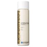 Jonathan Product Hydrating Conditioner - 8.4 fl oz - B001RV46XI