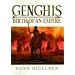 Genghis : Birth of an Empire
