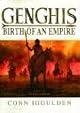 Birth of an Empire